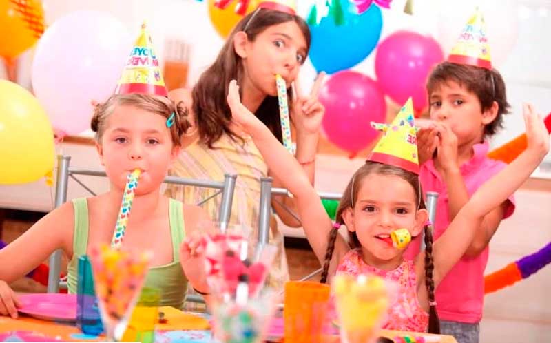 30 ідей що можна подарувати дівчинці 10 років на день народження, на Новий рік, 8 березня. Недорогі оригінальні подарунки | Сімя і мама